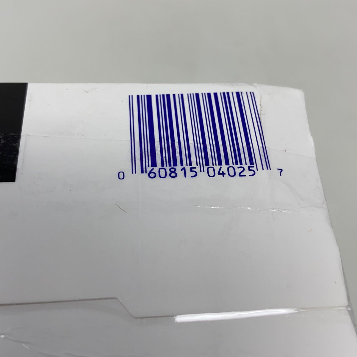 Serial #/Tag-LPNNH6X557TNP