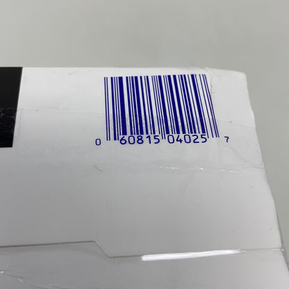 Serial #/Tag-LPNNH6X557TNP