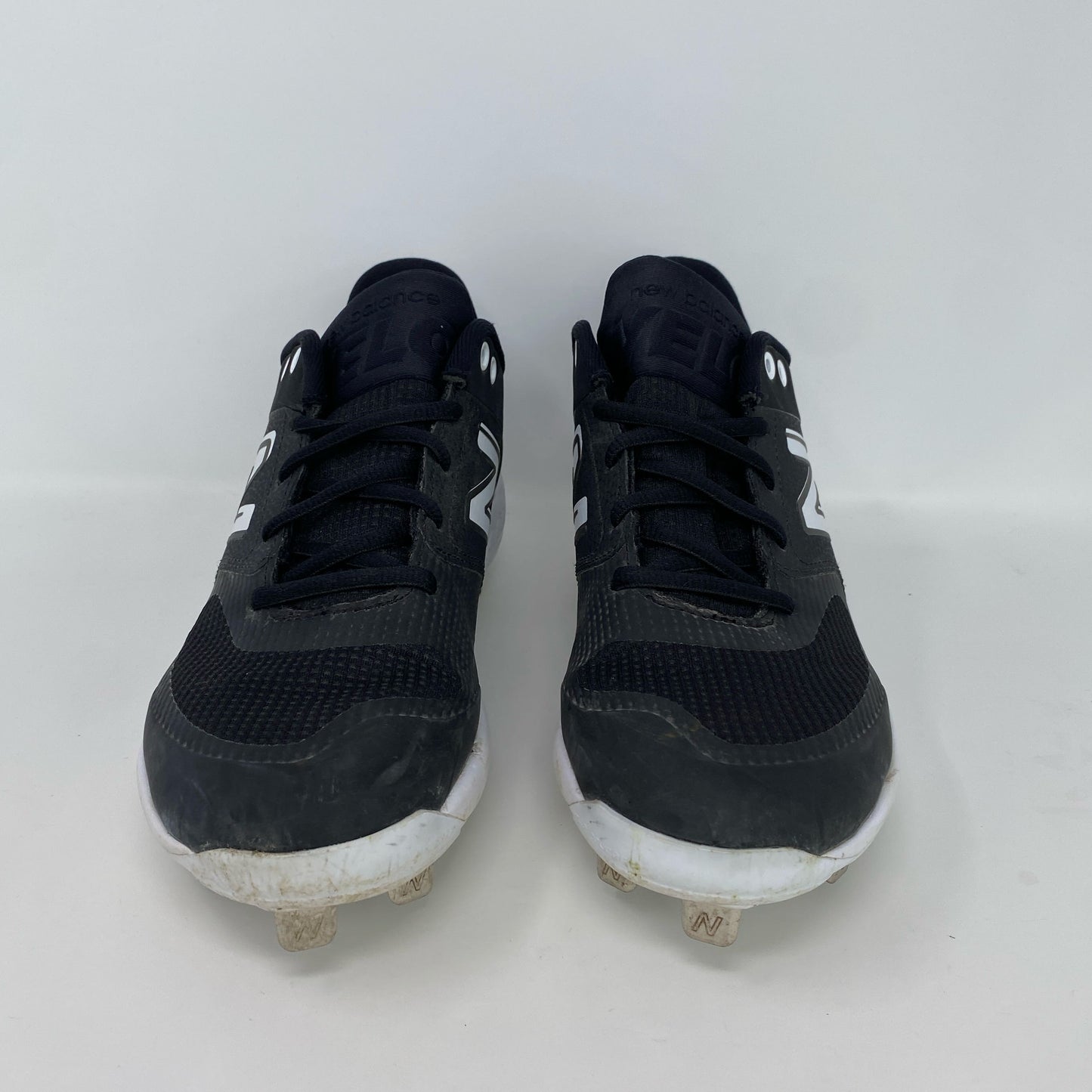 Left-LPNND6V2VGBBR