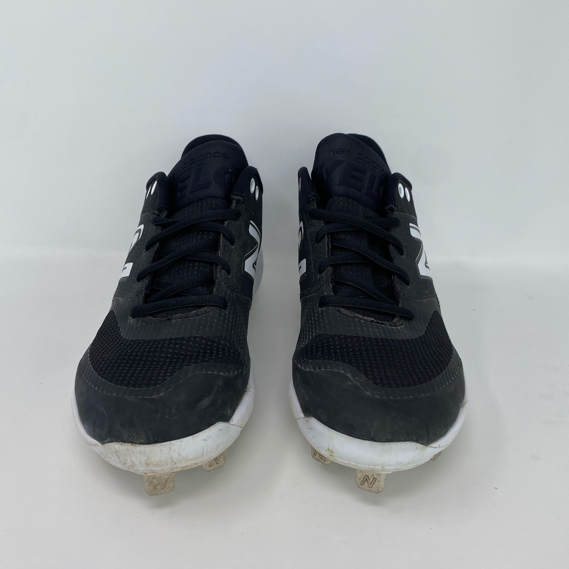 Left-LPNND6V2VGBBR