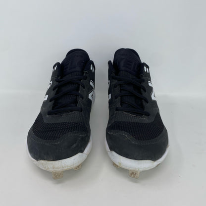 Left-LPNND6V2VGBBR