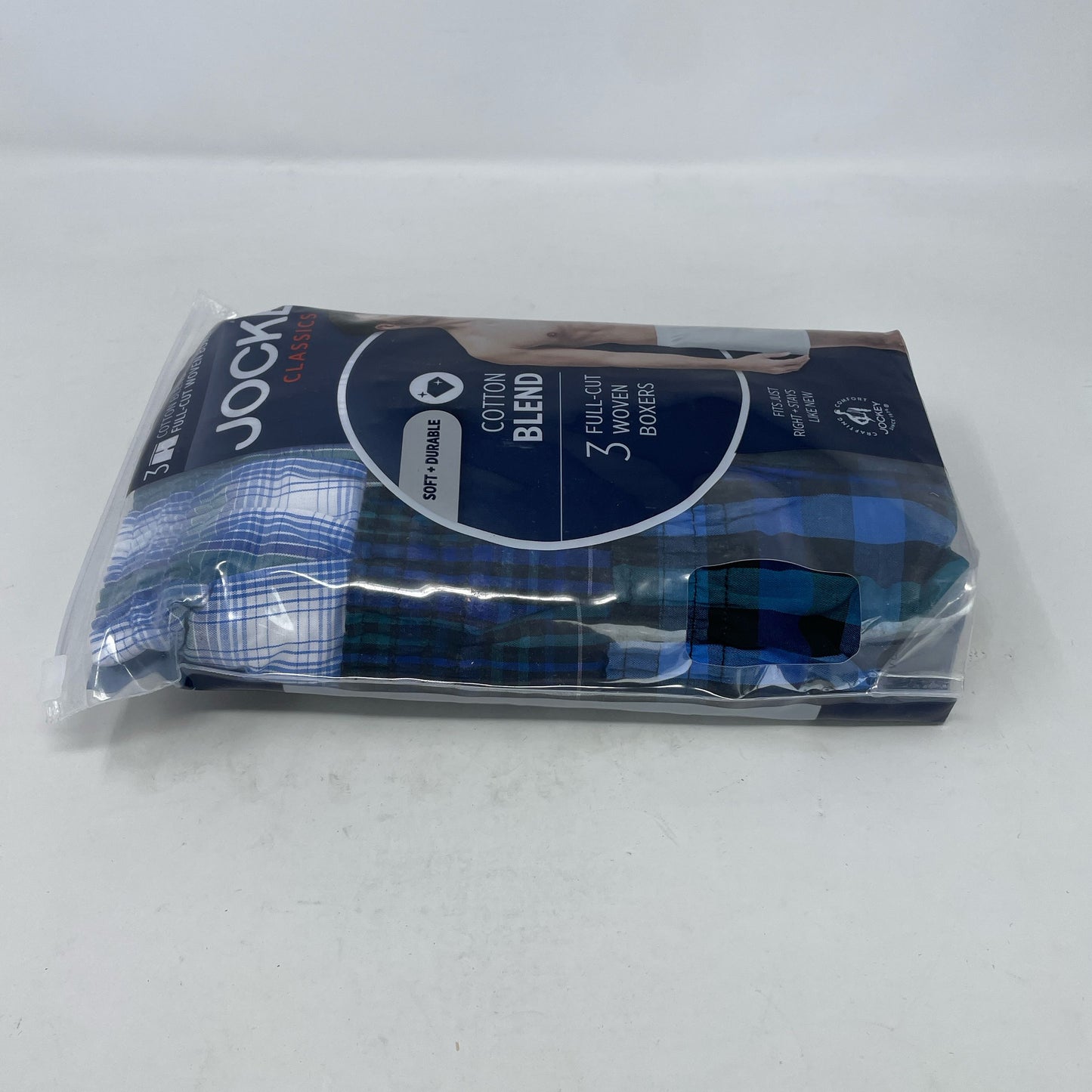 Left-UNT637070T9G