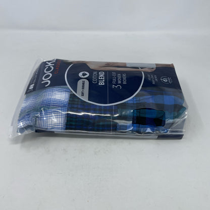 Left-UNT637070T9G