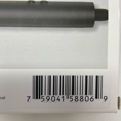 Serial #/Tag-UNT015601V9J