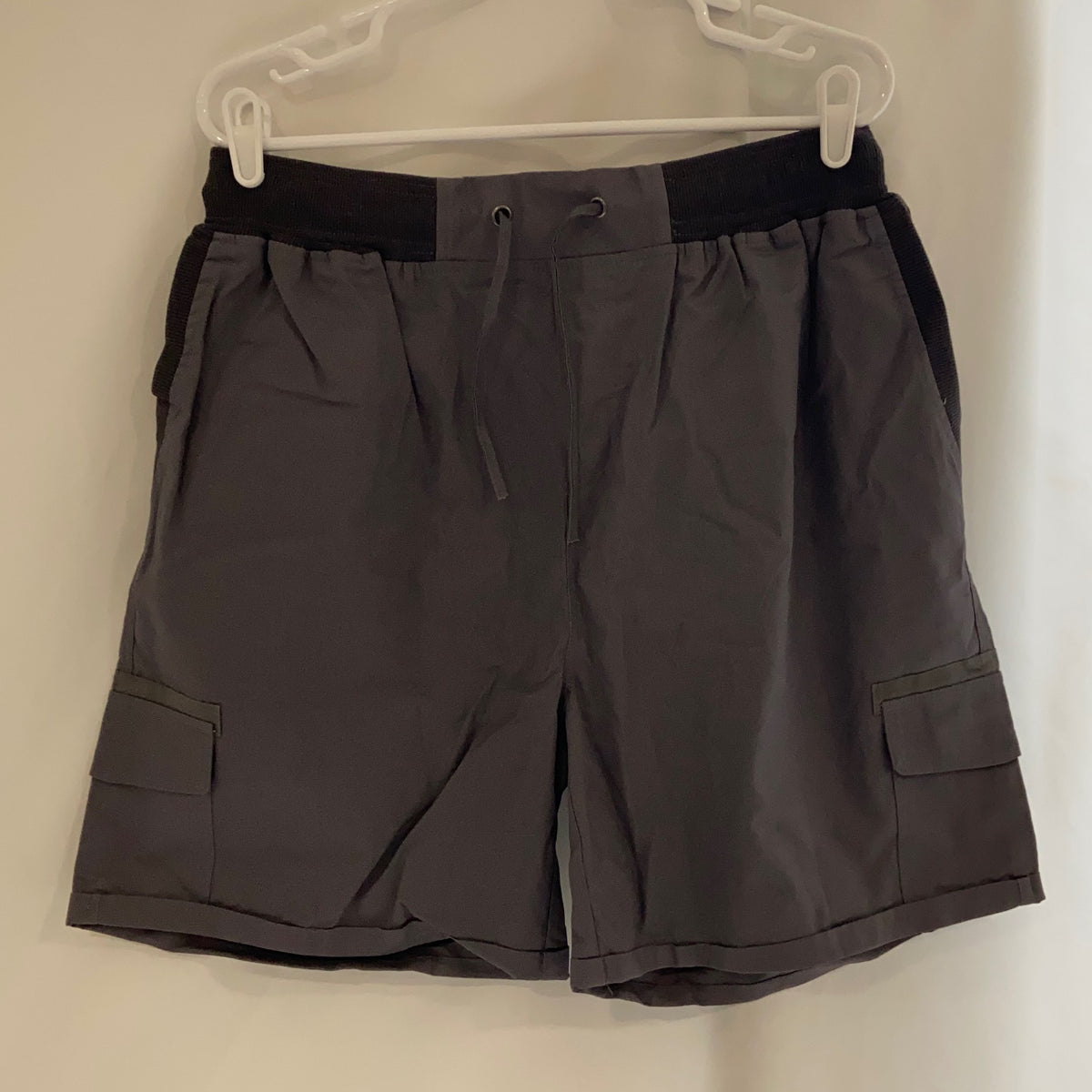 Front-UNT652361AOV