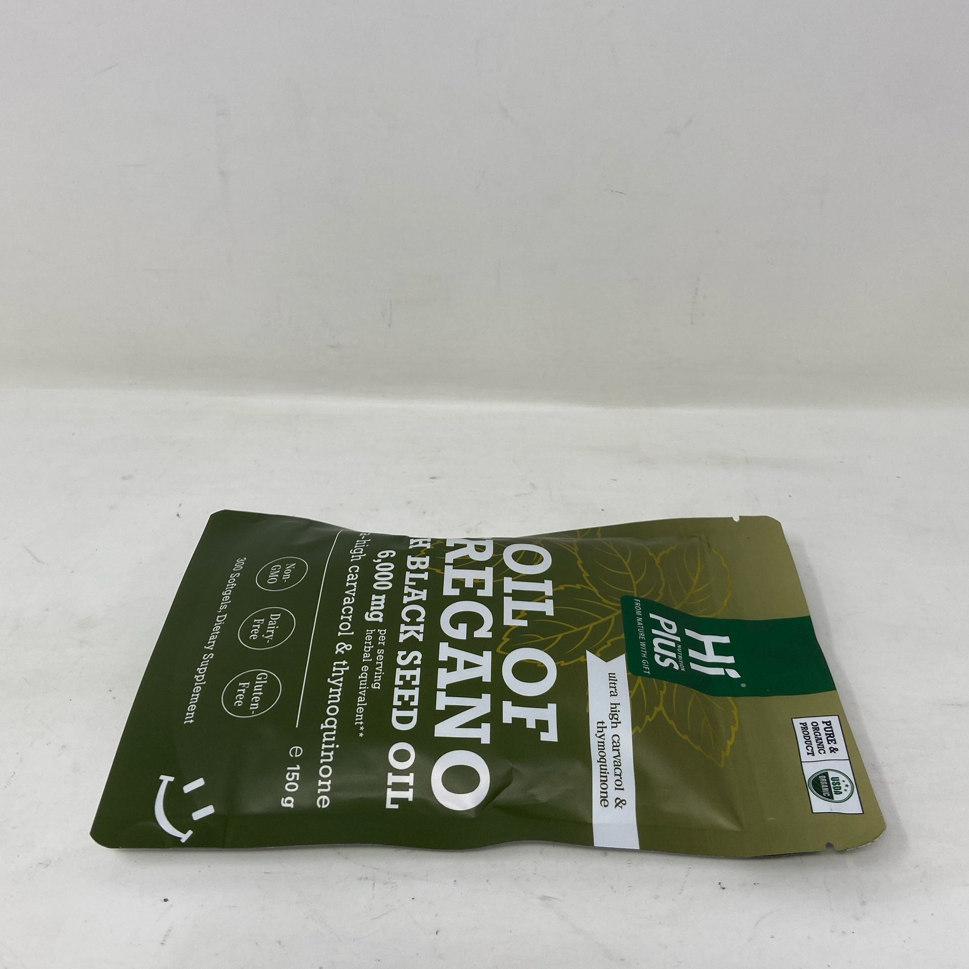 Right-UNT811894BLU