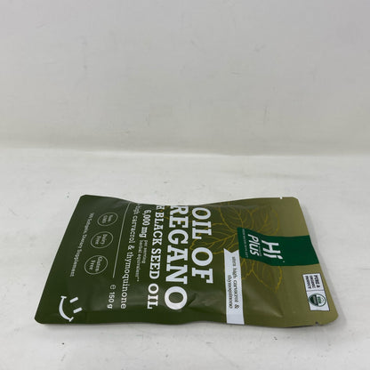 Right-UNT811894BLU