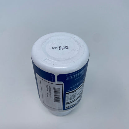Bottom-UNT980156EWQ
