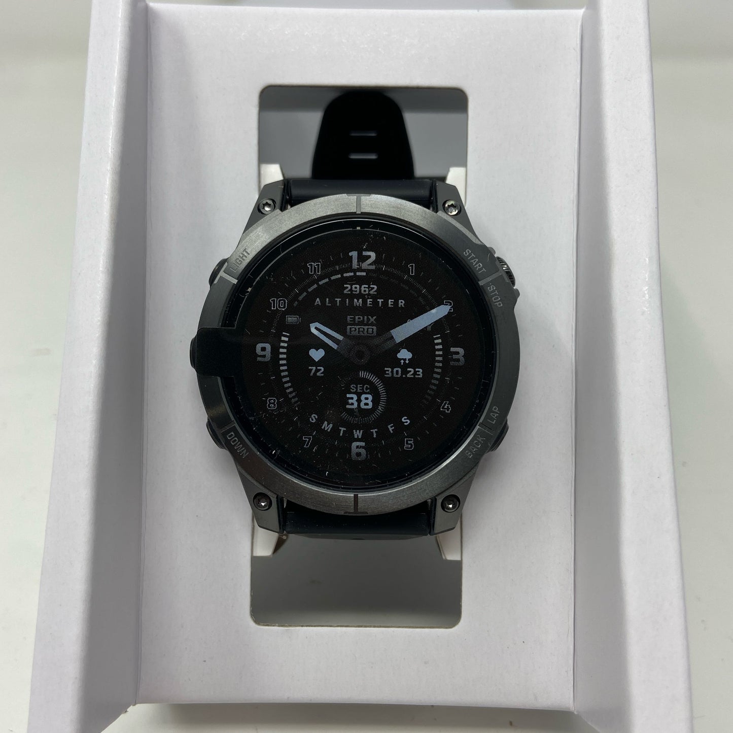 Front-LPNO502189424