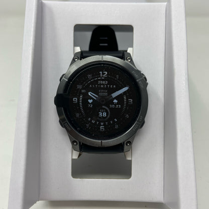 Front-LPNO502189424