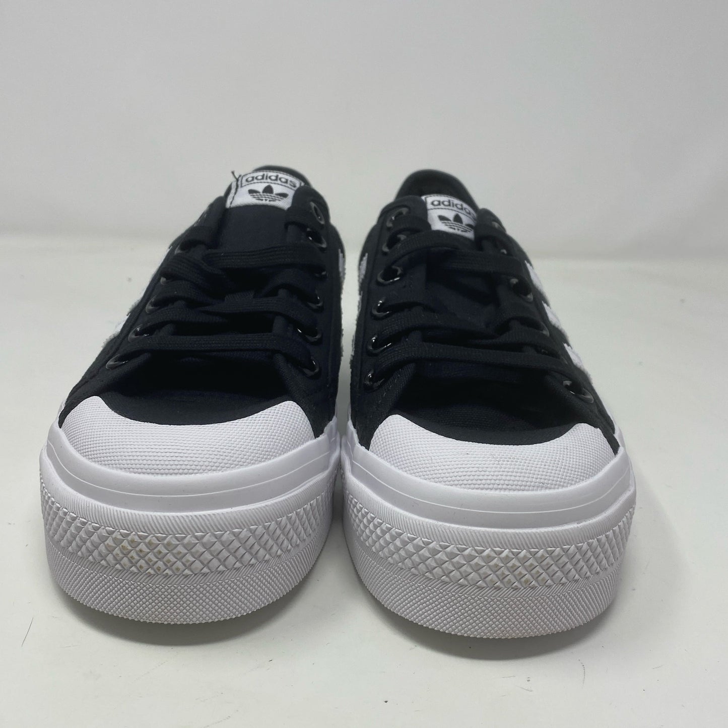 Left-UNT4725917SK
