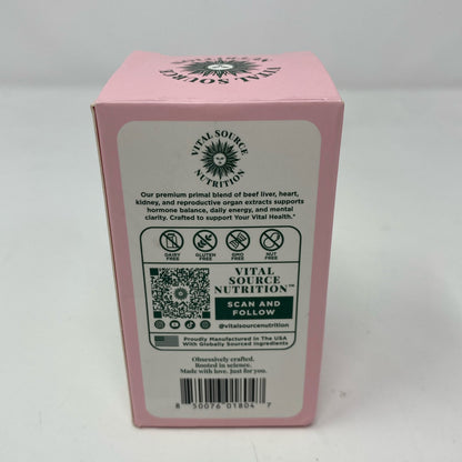 Back-UNT2605522LR