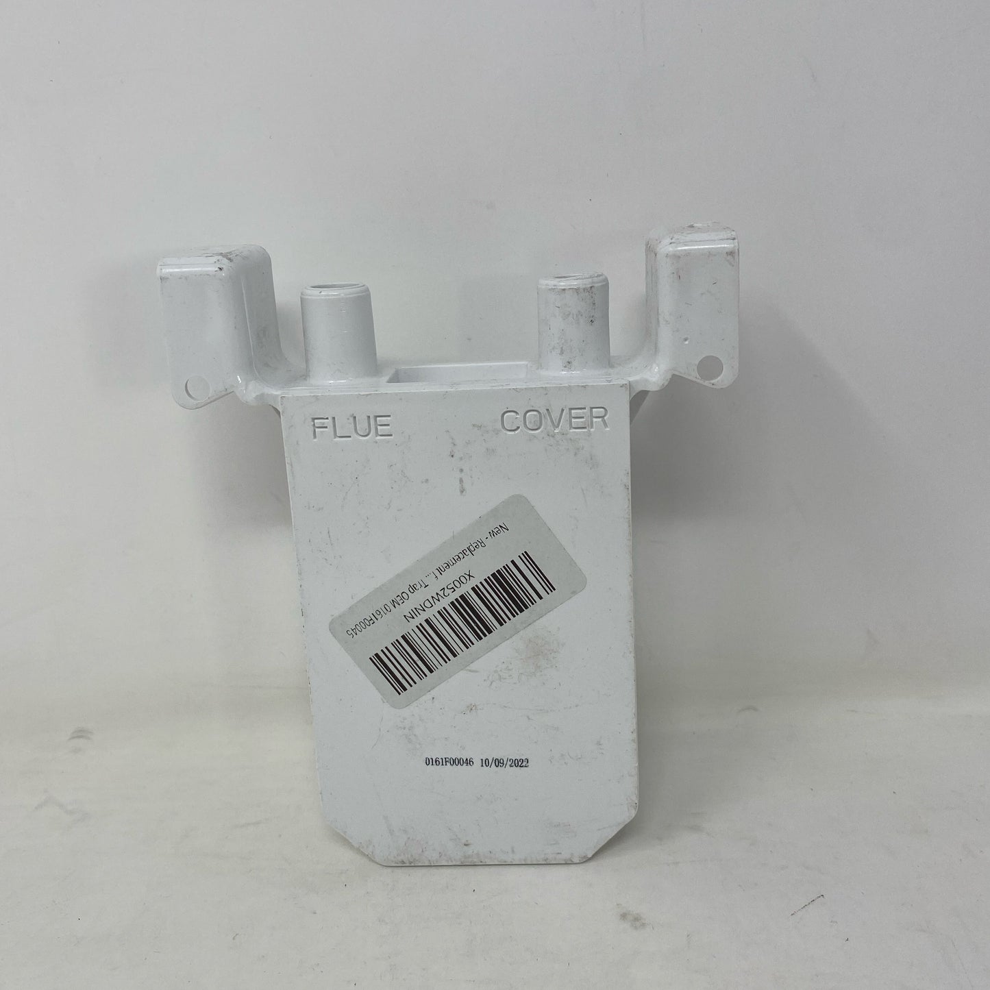 Back-UNT949987YYQ