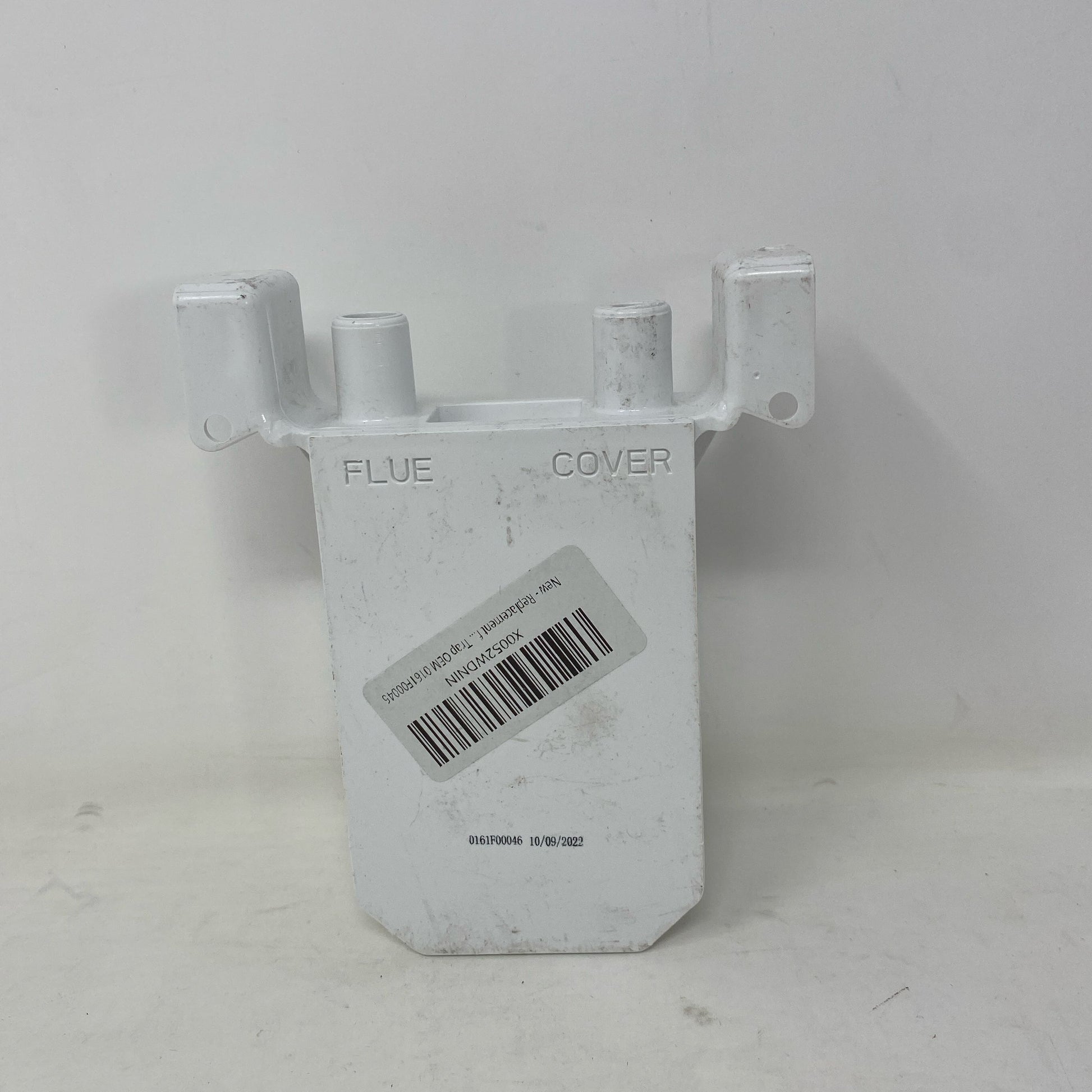 Back-UNT949987YYQ