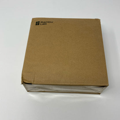 Back-LPNO553717715