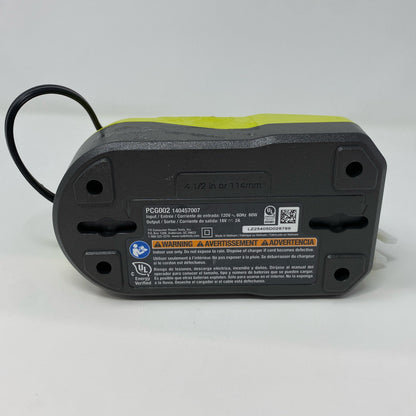Bottom-LPNO550941220