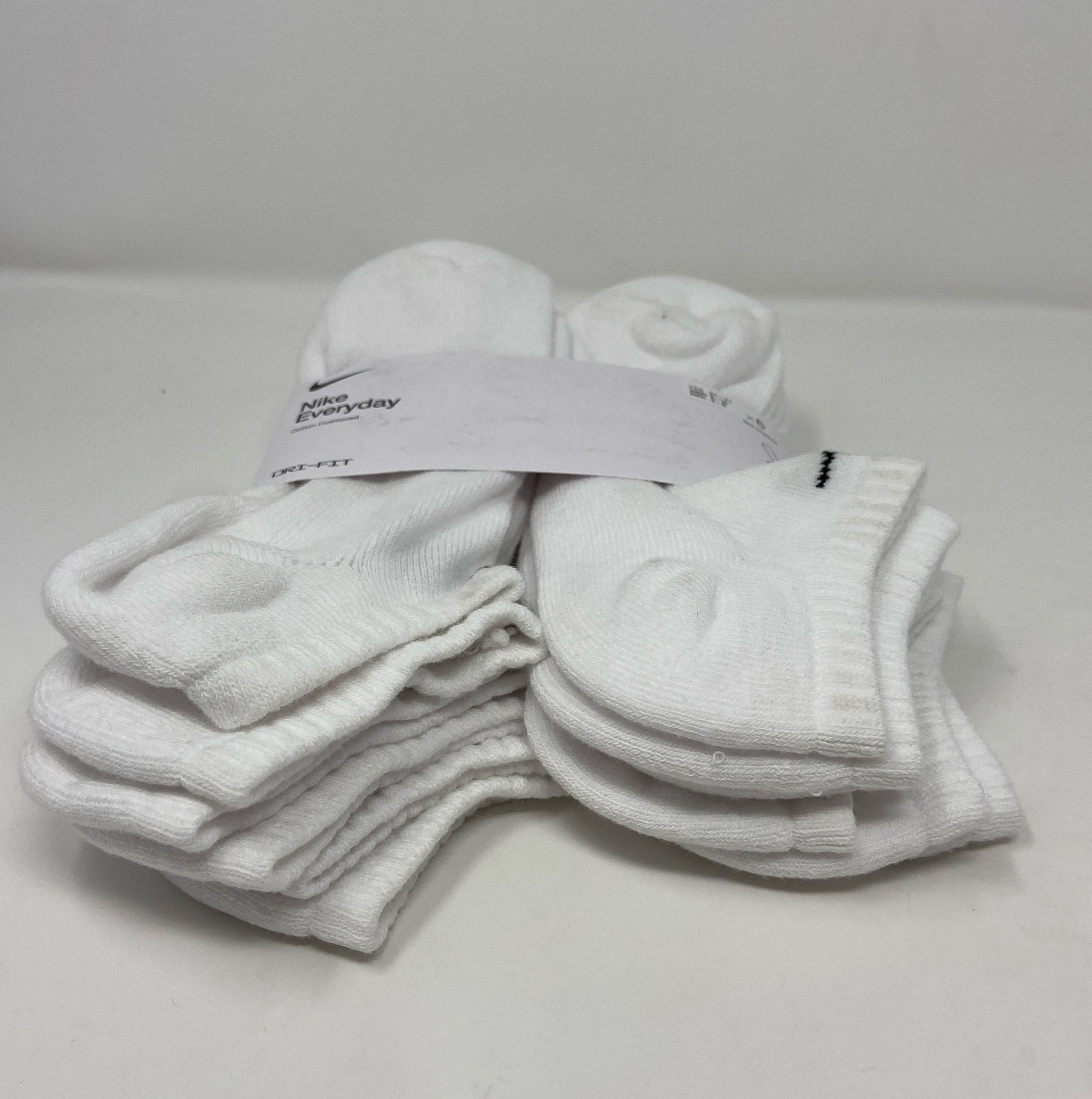 Bottom-LPNAC482021186