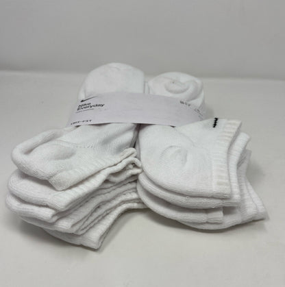 Bottom-LPNAC482021186