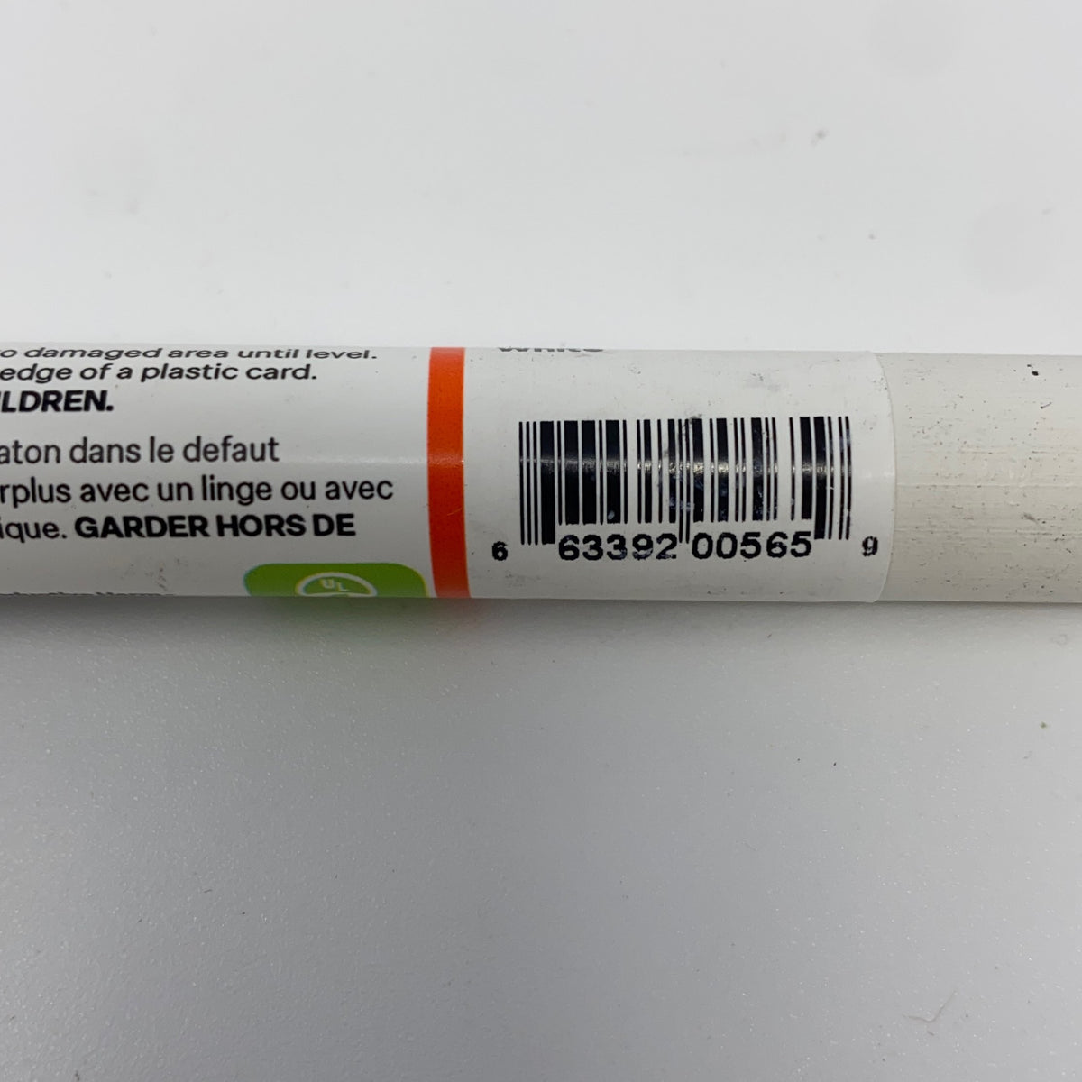 Serial #/Tag-UNT70345021I