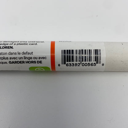 Serial #/Tag-UNT703521SH1L