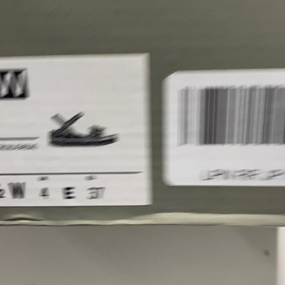 Serial #/Tag-LPNRRJP1023710