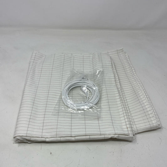 Product Image-LPNO492574551