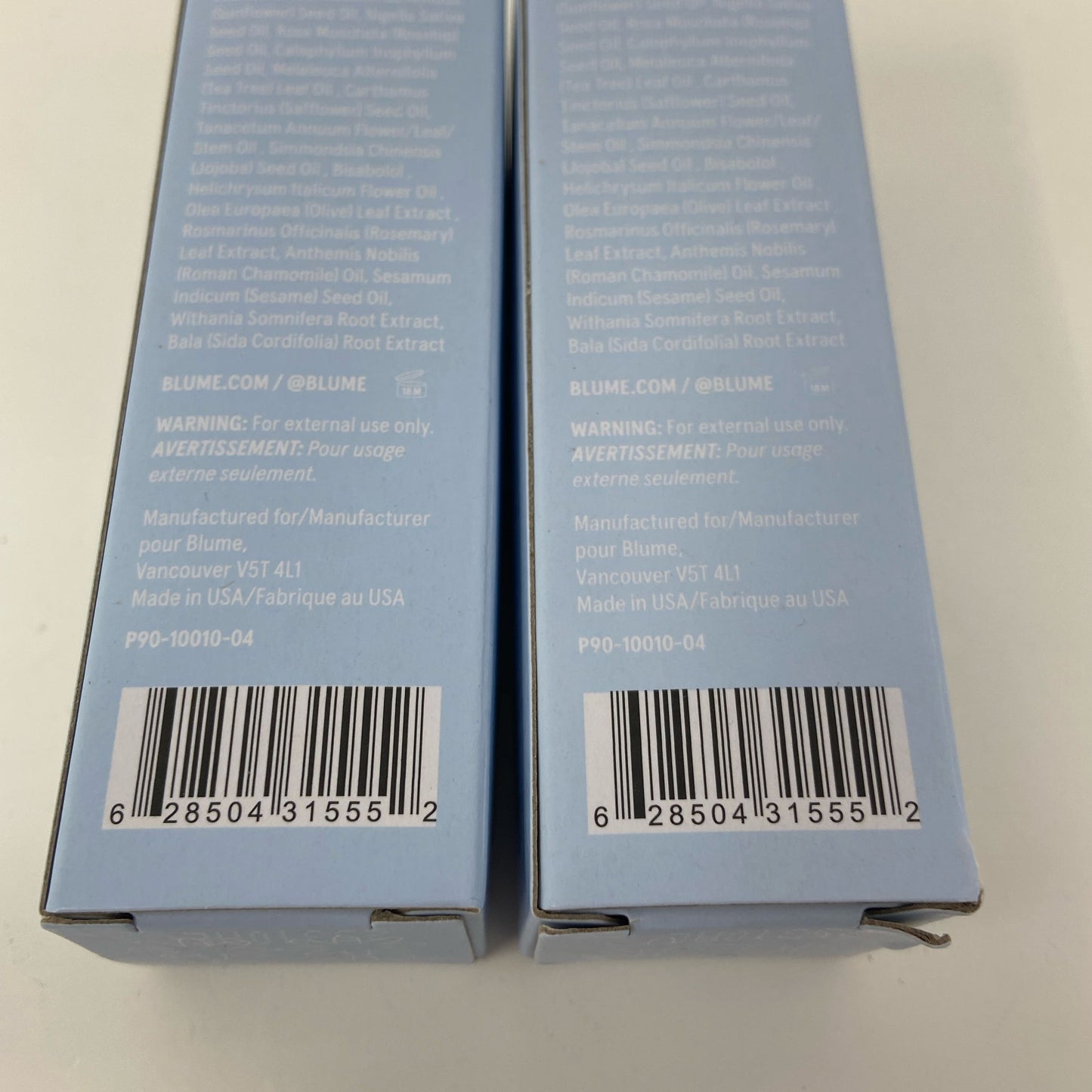 Serial #/Tag-UNT784058SRP