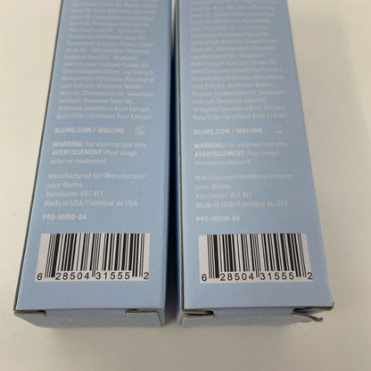 Serial #/Tag-UNT784058SRP