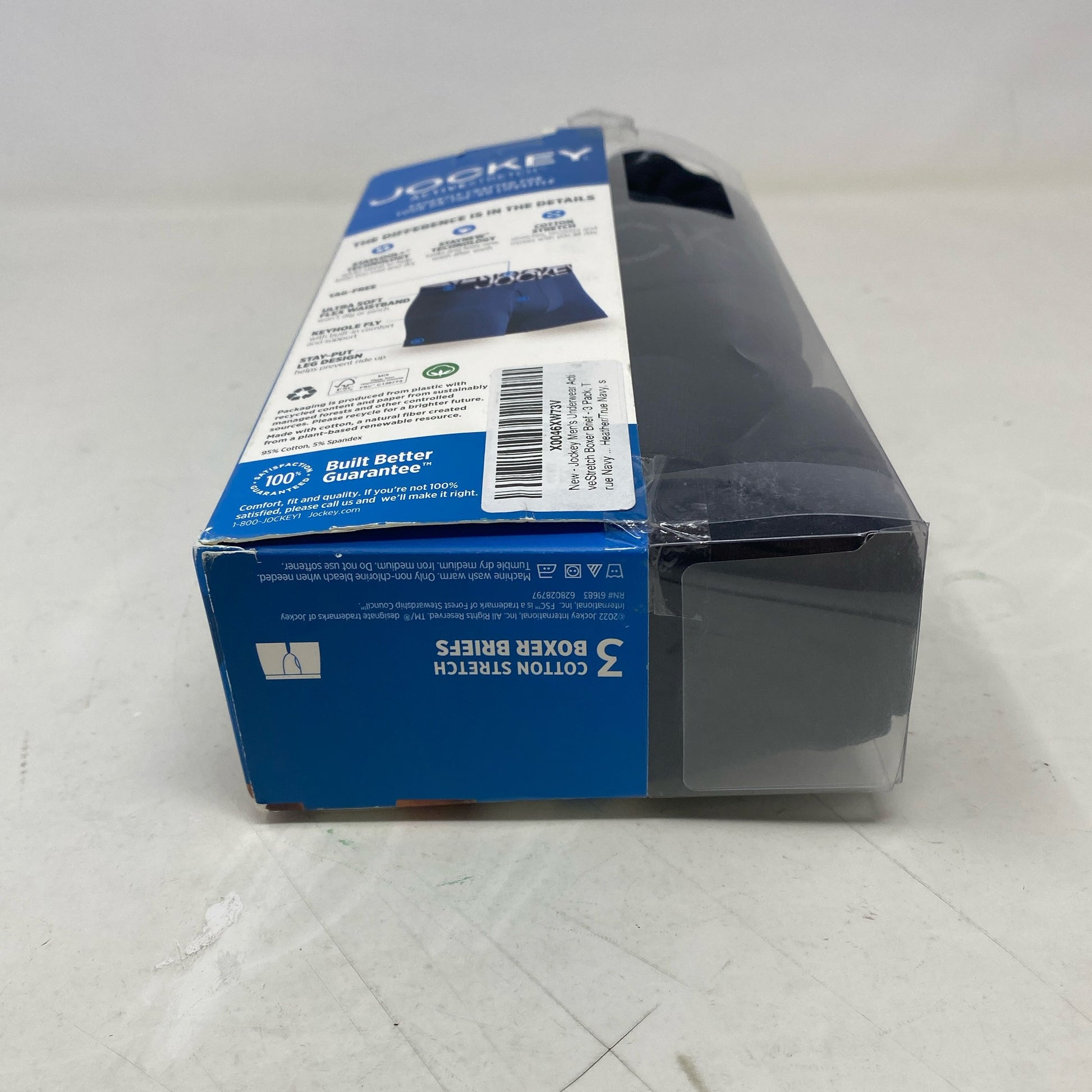 Bottom-LPNPMAT0255168