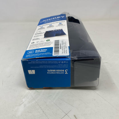 Bottom-LPNPMAT0255168