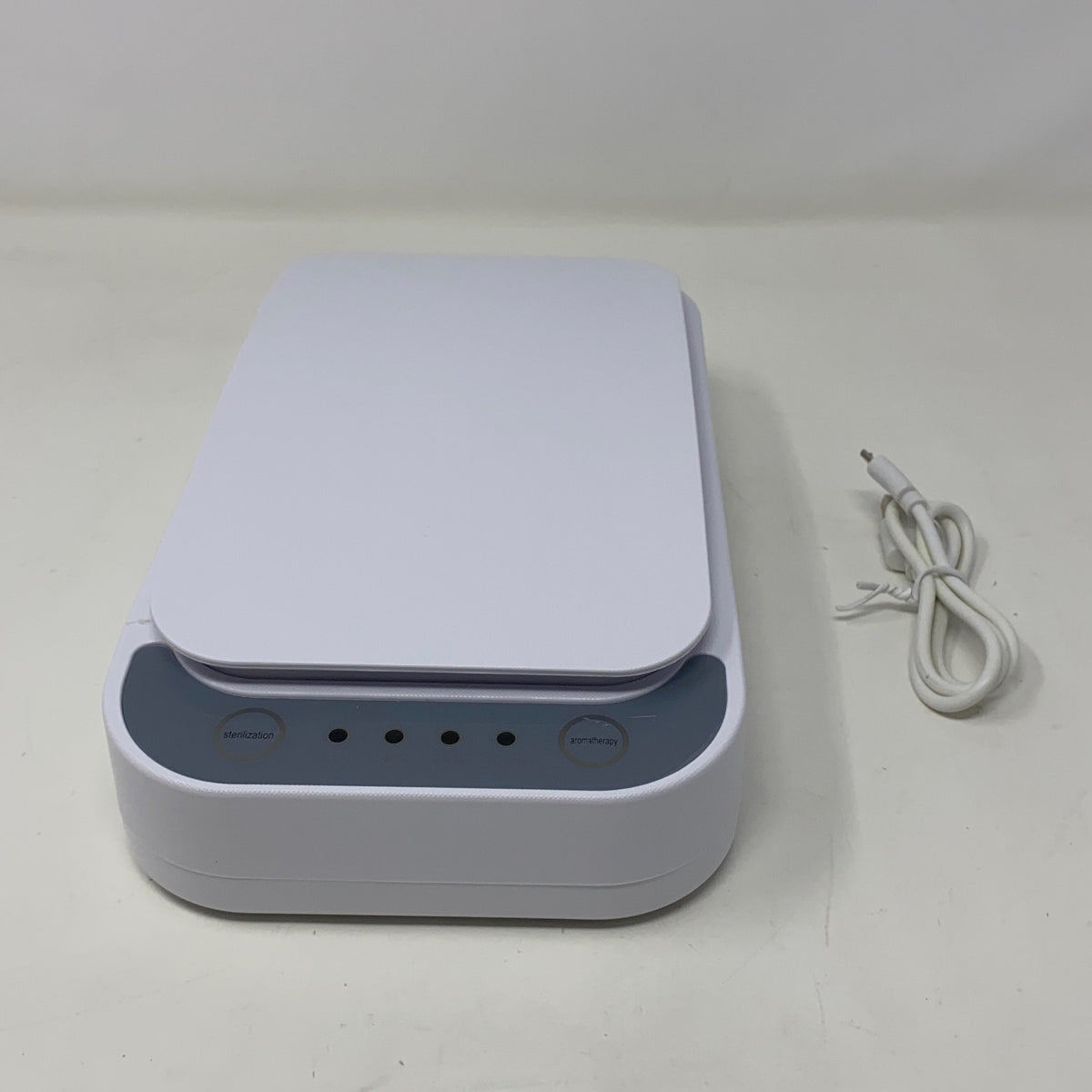 Front-LPNNH6NW4D5XV
