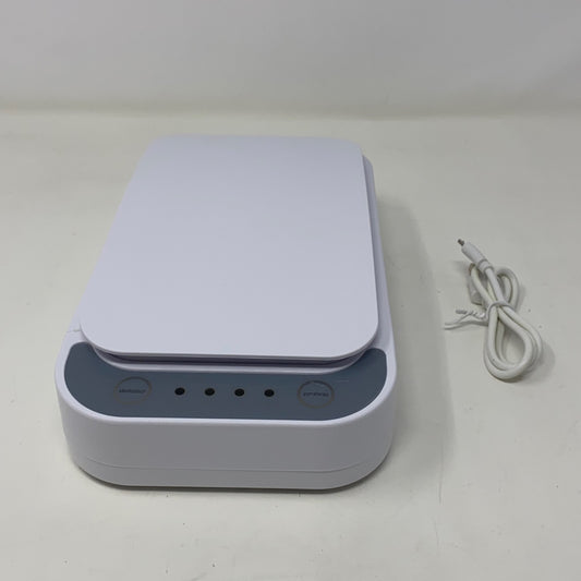 Front-LPNNH6NW4D5XV