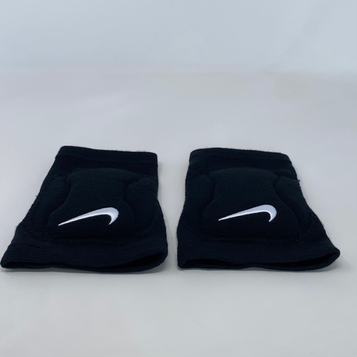 Back-LPNGSAF0515790