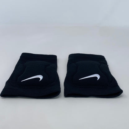 Back-LPNGSAF0515790