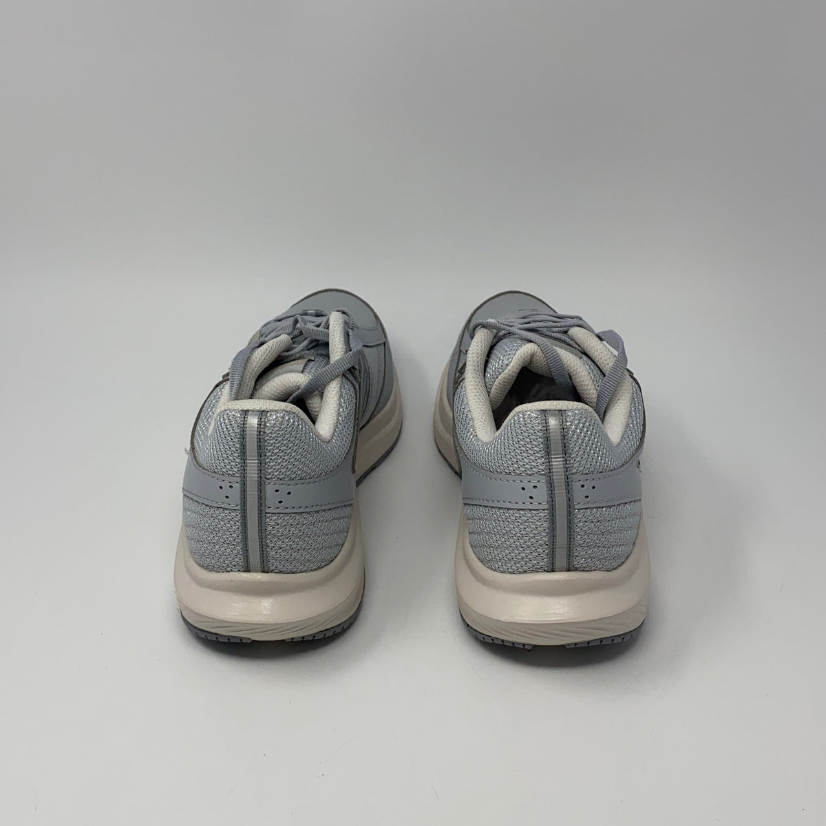 Left-LPNPMGO2338019