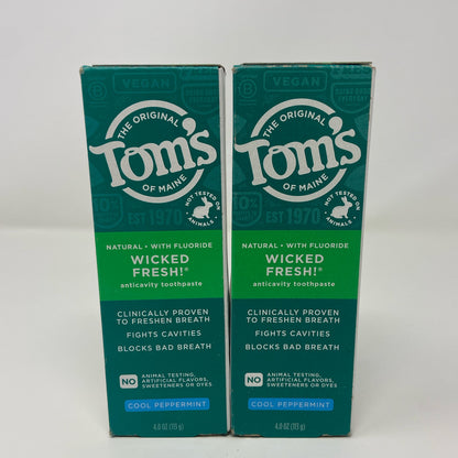 Front-UNT168491SL8