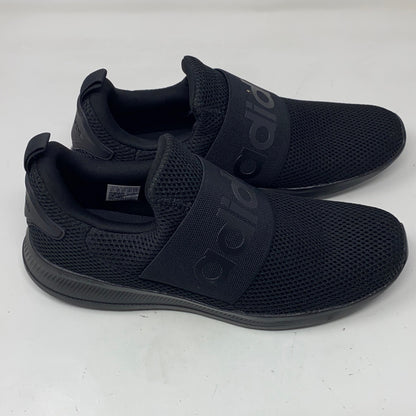 Front-LPNNG6TV5G3YK