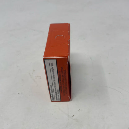 Left-UNT615758LW2