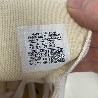 Serial #/Tag-UNT515044GJ3