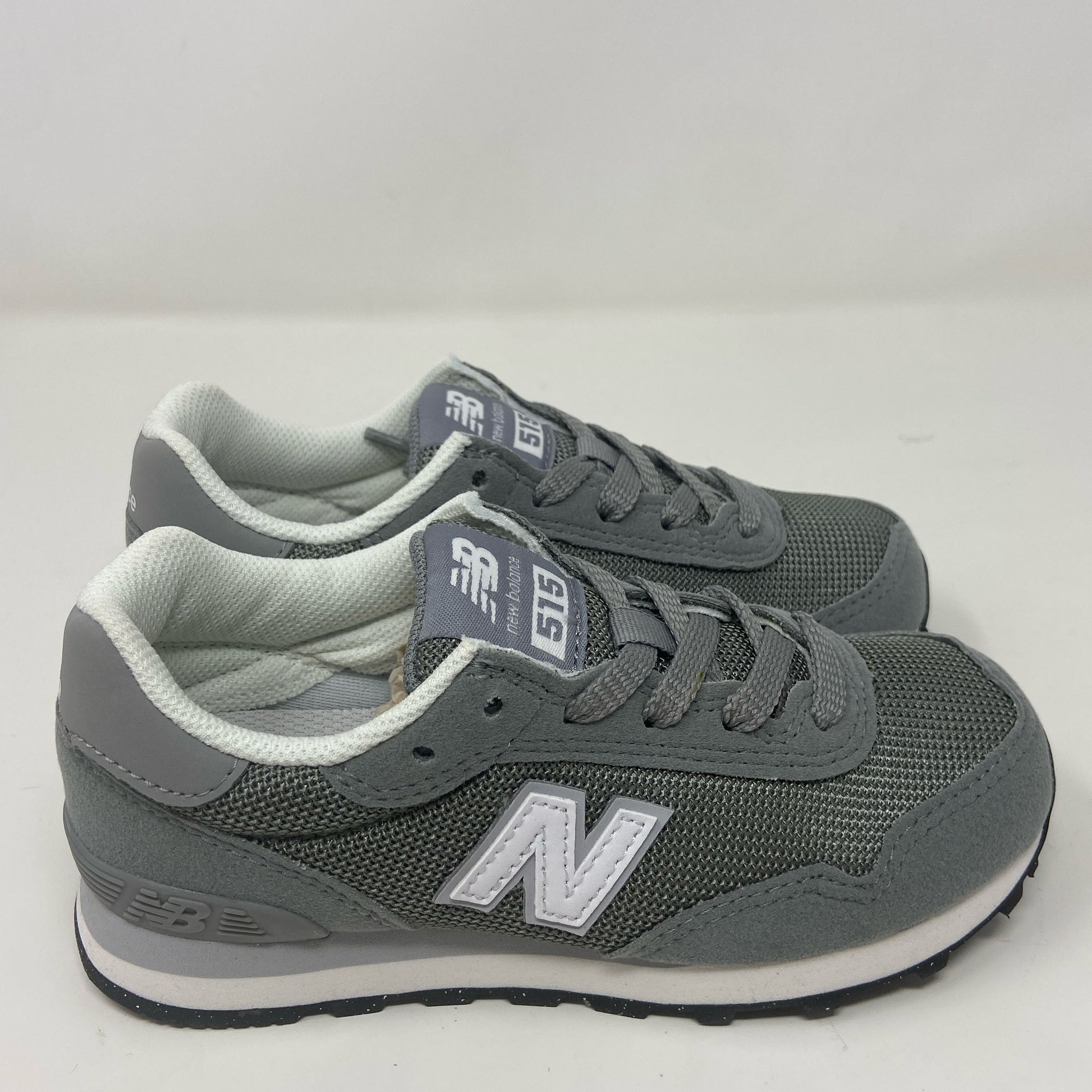 Front-UNT721673V02