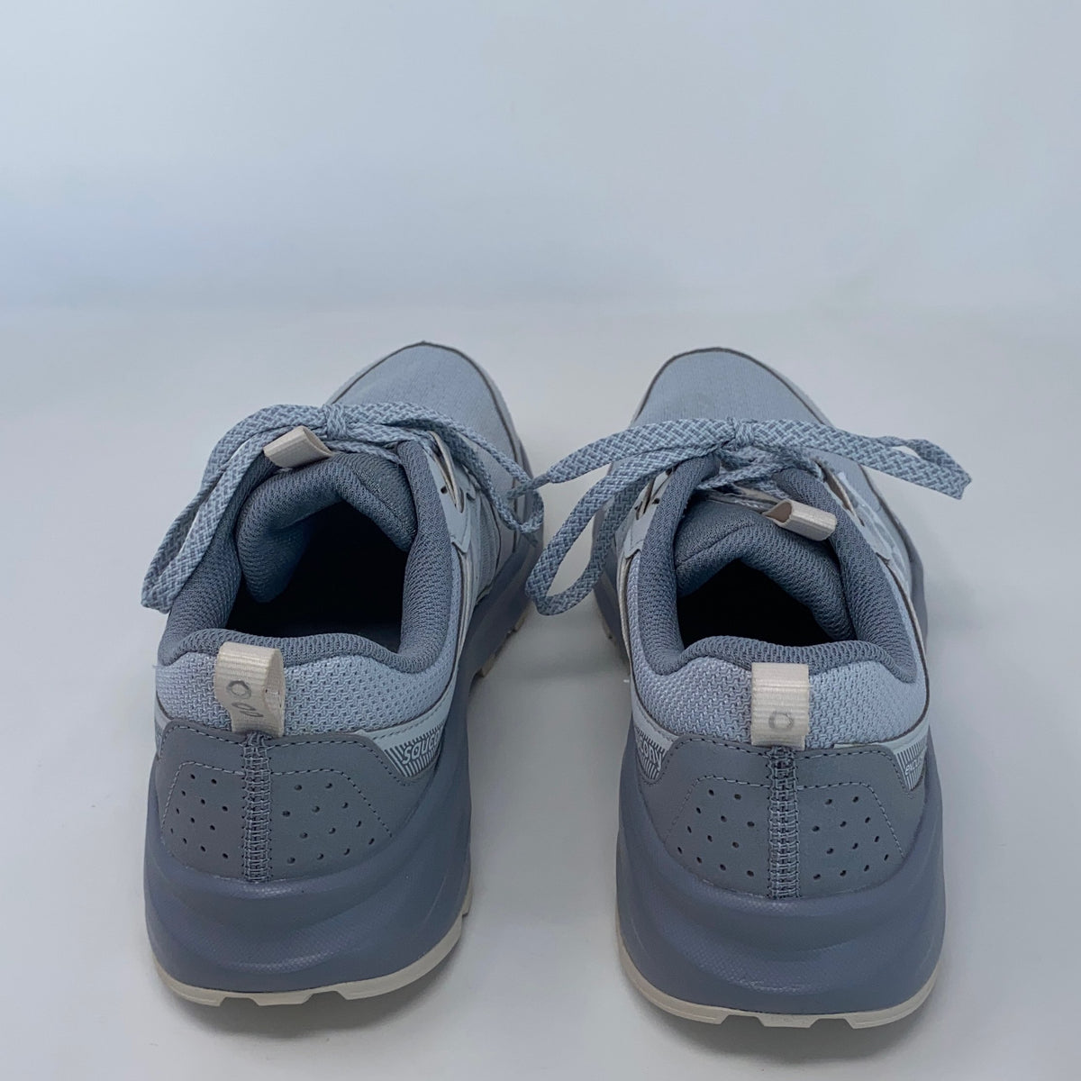 Left-LPNPMGM8074172