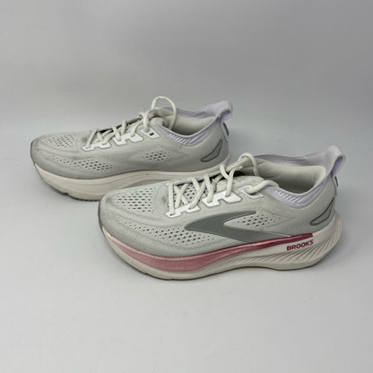 Back-LPNT080099620