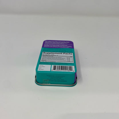 Bottom-UNT598138SER