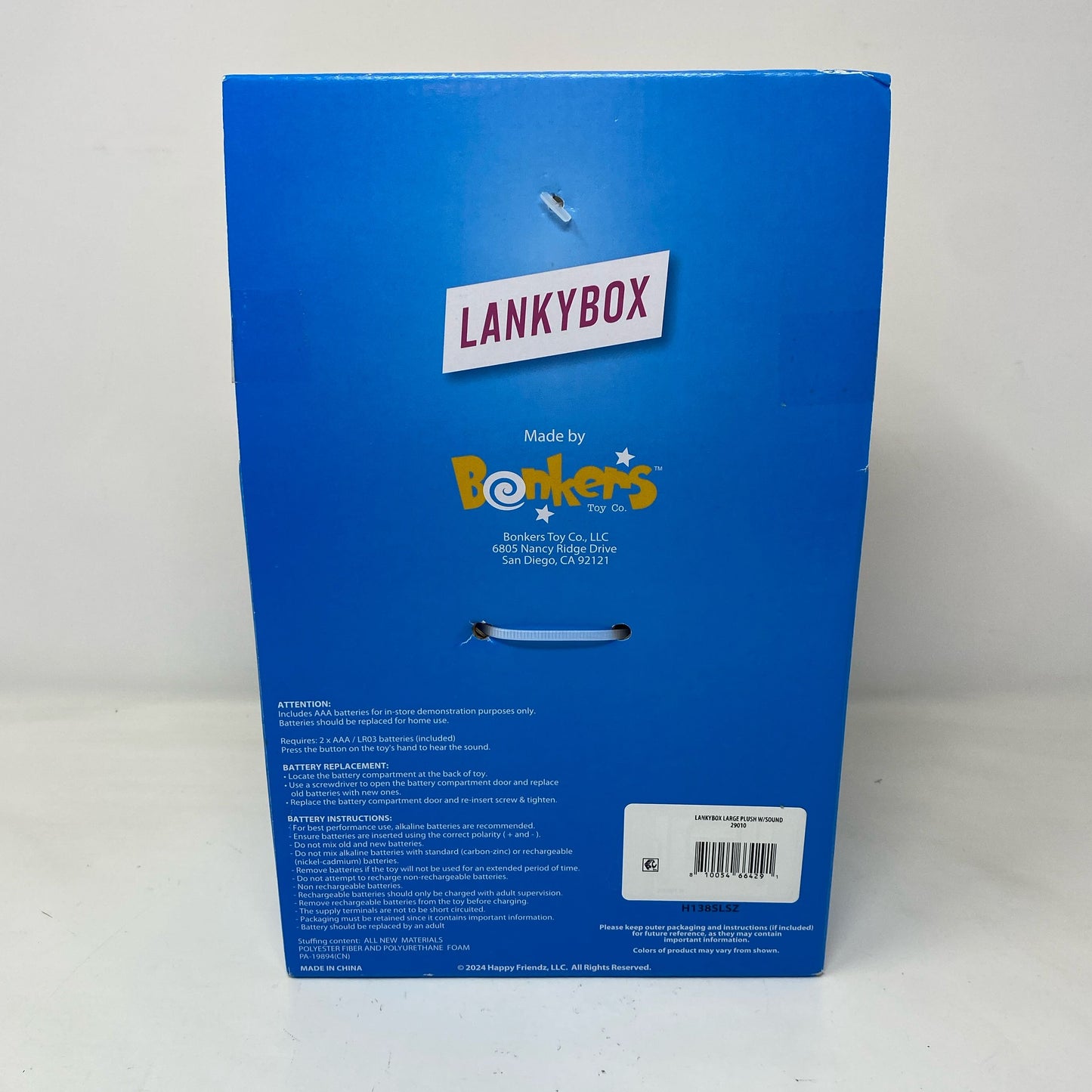 Back-LPNAC443736605