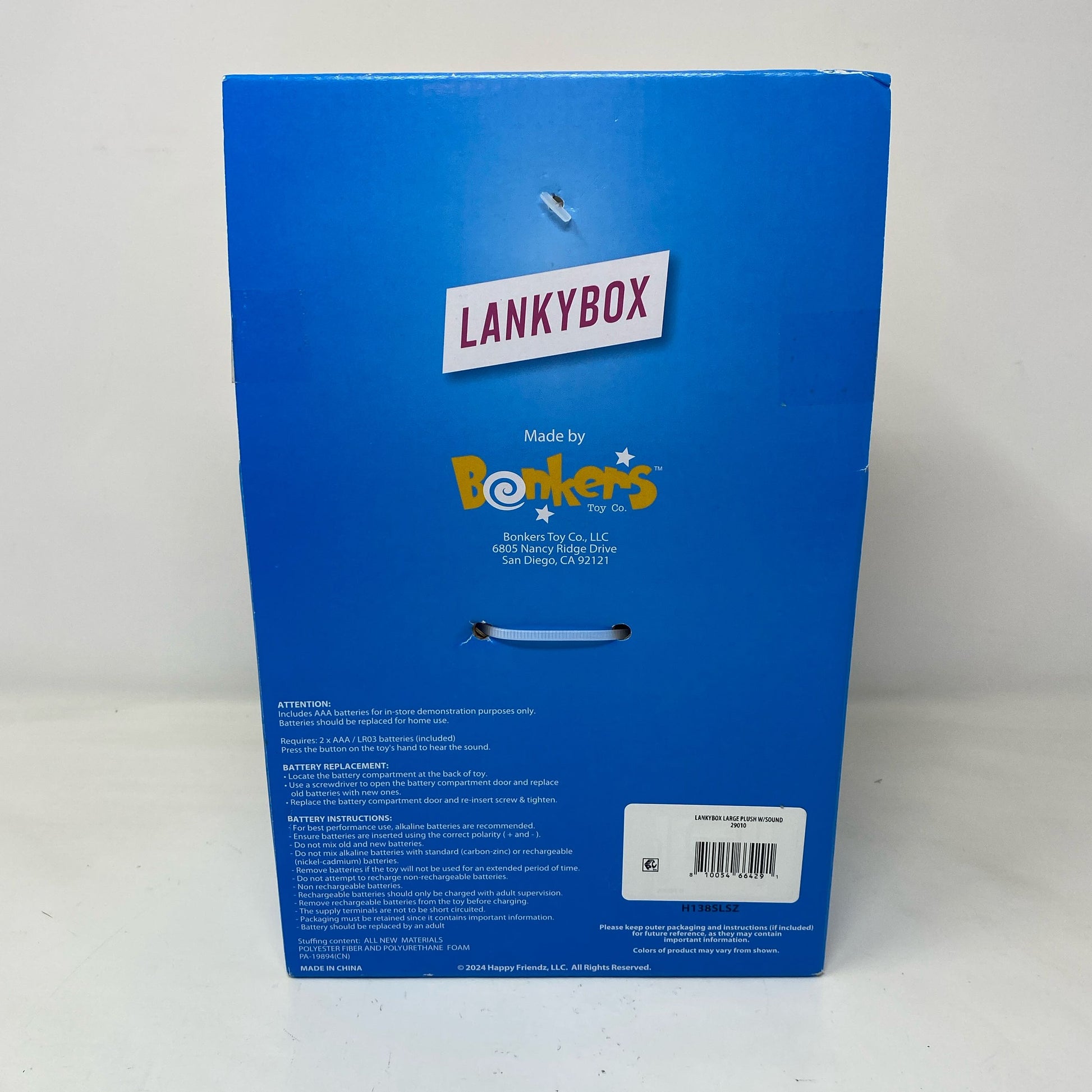 Back-LPNAC443736605