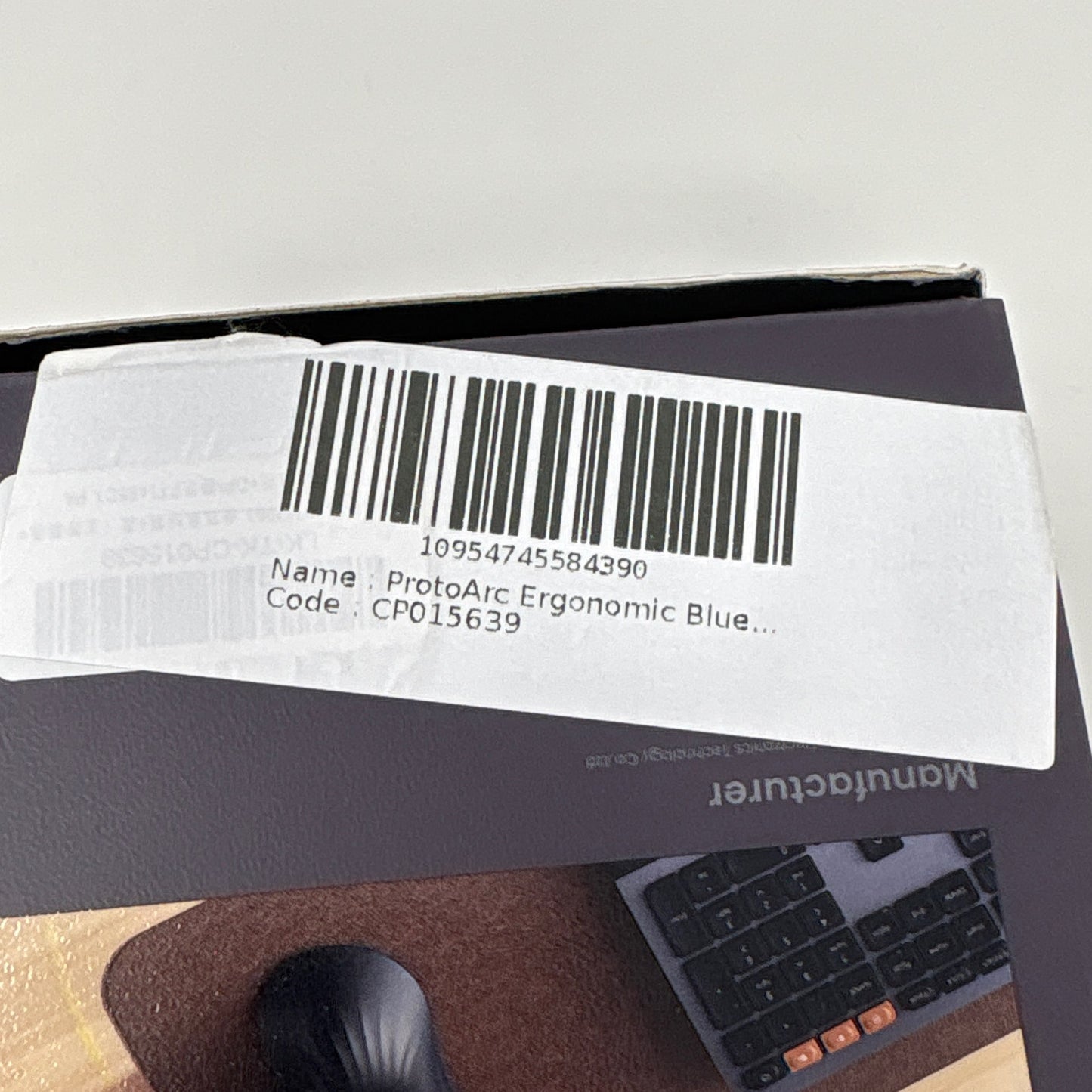 Serial #/Tag-UNT4782627OY