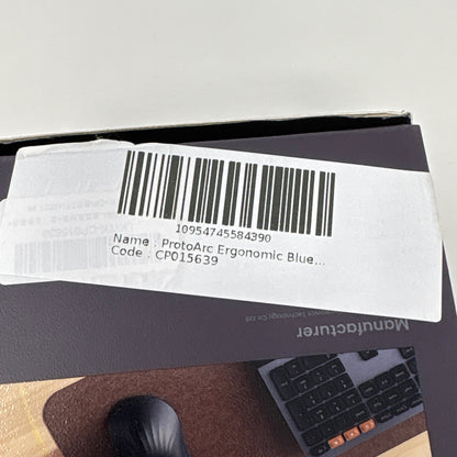 Serial #/Tag-UNT4782627OY