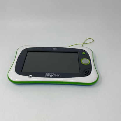 Back-LPNNG6628X97B