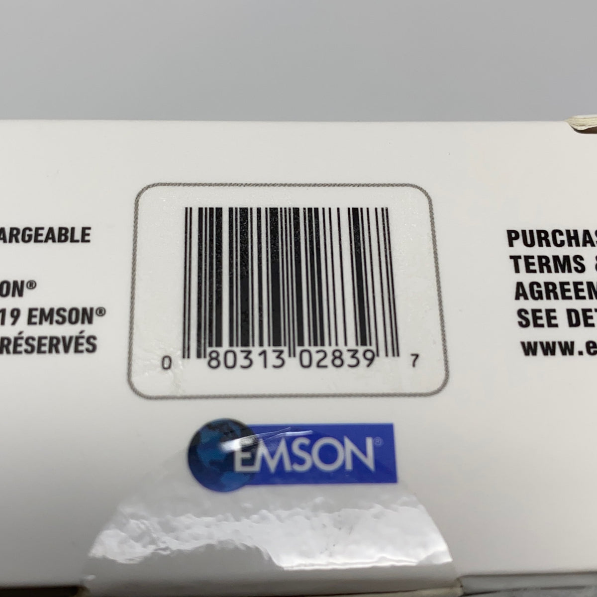 Serial #/Tag-LPNNG6394R88M