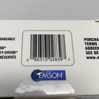 Serial #/Tag-LPNNG6394R88M